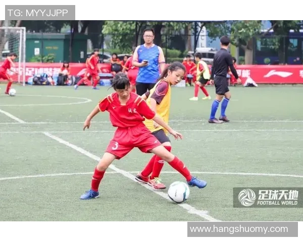 武汉足球队在联合会杯中的心理素质分析与表现评估