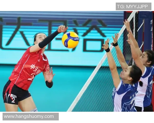 深入探讨上海排球队比赛经验对球队表现的影响与提升策略分析