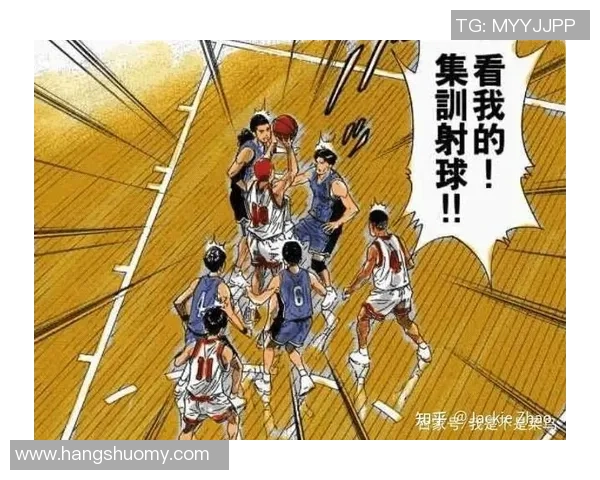 深入分析上海乒乓球队包夹打法的战术特点与应用效果 深入分析上海乒乓球队包夹打法的战术特点与应用效果