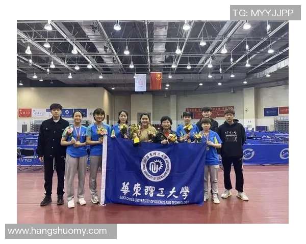 深圳乒乓球队转型之路的真实记录与发展探索 深圳乒乓球队转型之路的真实记录与发展探索