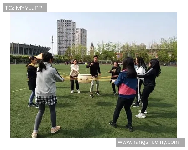 深圳网球队与重庆网球队赛后心理素质分析与反思