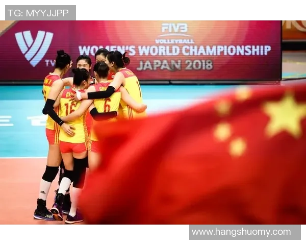 深圳排球队配合引发热议球迷对战术和默契的不同看法 深圳排球队配合引发热议球迷对战术和默契的不同看法