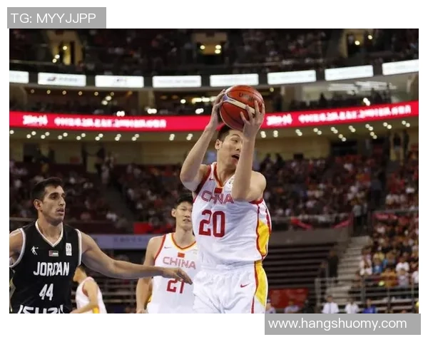 深圳篮球队引领最新篮球技术十大趋势解析与发展前景展望 深圳篮球队引领最新篮球技术十大趋势解析与发展前景展望