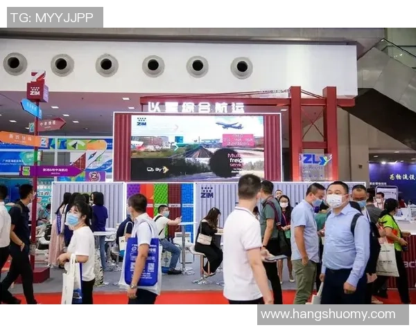 深圳足球队在比赛经验上创新高引领行业发展新趋势