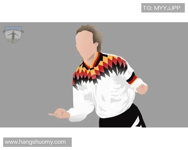 男生挑战看图猜足球明星的趣味游戏，快来测试你的足球知识和眼力吧