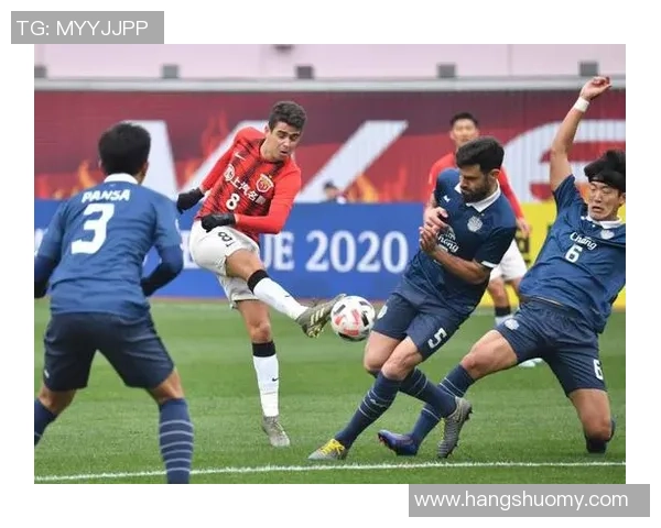 独家解读：杭州排球队意识形态的深度对比与影响分析