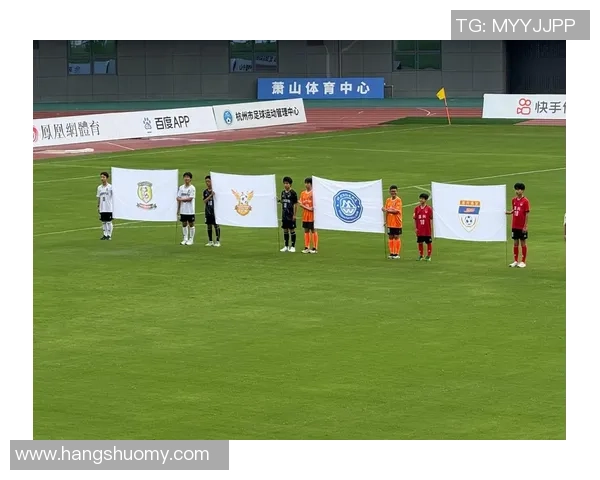 联赛点评：杭州足球队的意识表现