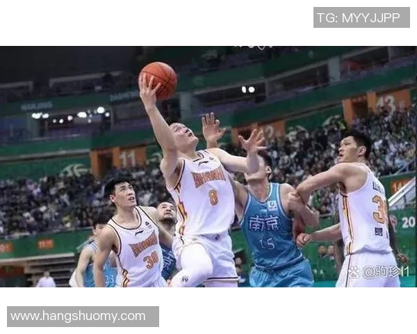 赛后分析：上海篮球队与成都篮球队的实力对决与战术探讨