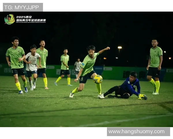 西安足球队战术配合深度解析与其他球队的对比分析