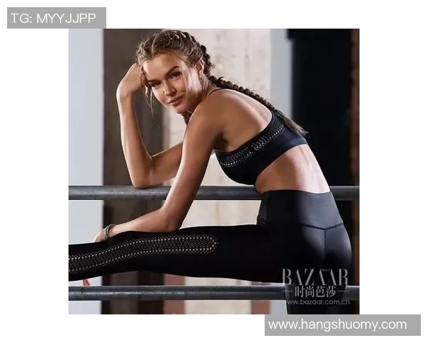 足球明星与超模美女的浪漫邂逅揭示了运动与时尚的完美结合