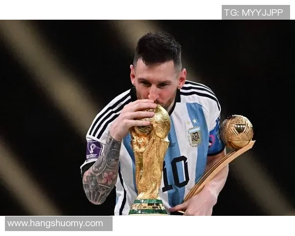 足球明星13号的精彩瞬间与背后故事揭秘