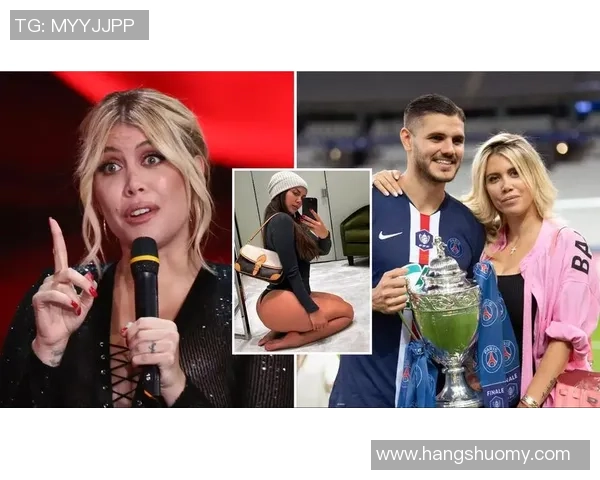 足球明星与女明星发型对比图揭示时尚潮流与个性魅力