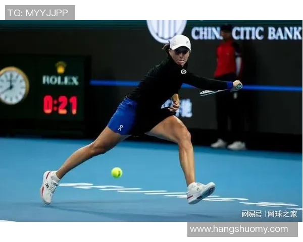 赛后复盘：西安网球队与南京网球队心理素质的较量与启示