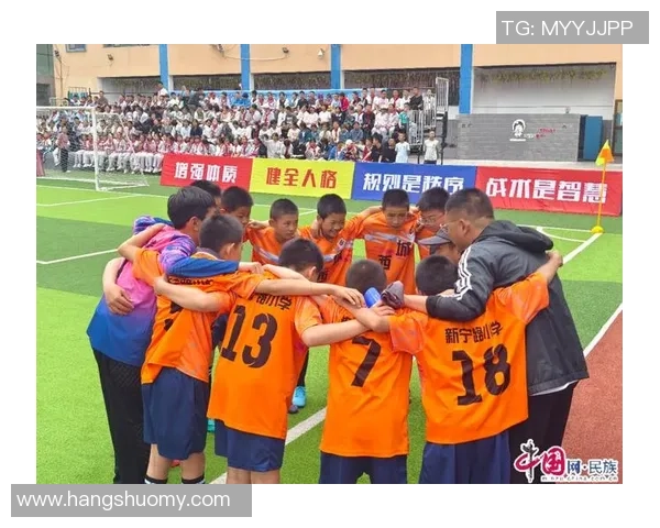 足球明星之争谁才是最强者揭晓历史与现状的巅峰对决