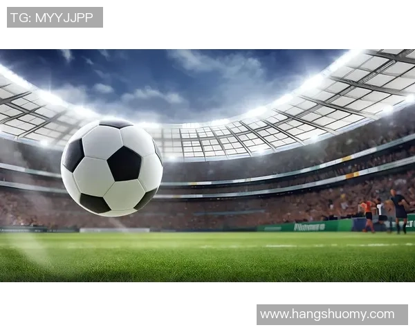 足球明星可活动小人玩具带你体验绿茵场上的激情与乐趣