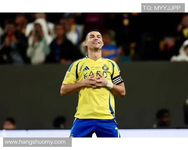 足球明星们如何向C罗学习提升自我成就与职业生涯发展秘诀