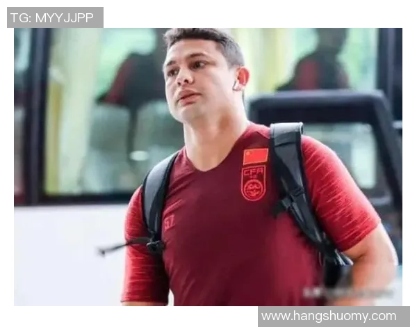 足球明星归国参战展现爱国情怀与运动精神的交融之路