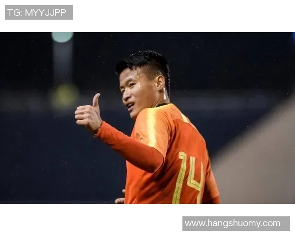 足球明星是否已经抵达武汉引发球迷热议与期待