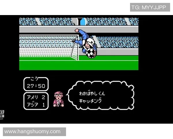 足球明星猜谜游戏全攻略看图识人轻松挑战你的足球知识