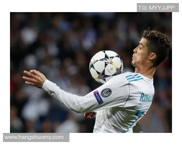 足球明星的数量超越财富的积累，揭示体育界的繁荣与挑战