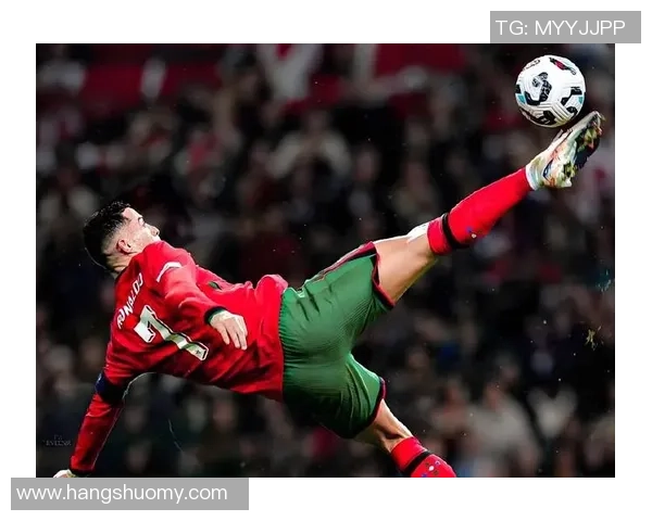 足球明星的辉煌战绩与成就全解析