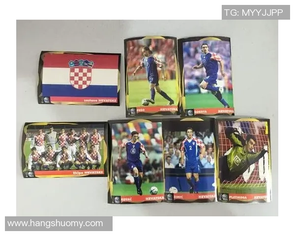 足球明星贴画装饰墙面让家居焕发活力与激情的完美选择