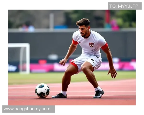 足球明星转身为游戏角色挑战极限乐趣尽在掌握之中