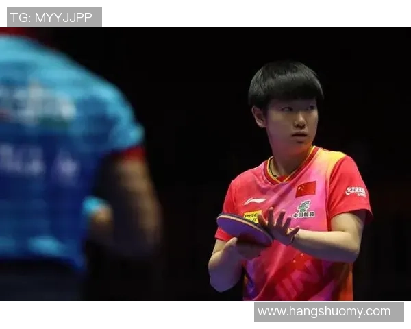 重庆乒乓球队与杭州乒乓球队赛后复盘分析比赛经验与战术策略