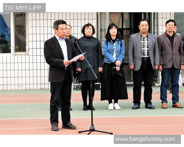 足球明星齐齐哈尔之行引发热议球迷期待见面会盛况