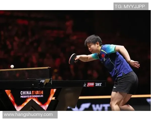 重庆羽毛球队以86分领跑大满贯积分榜展现强劲实力