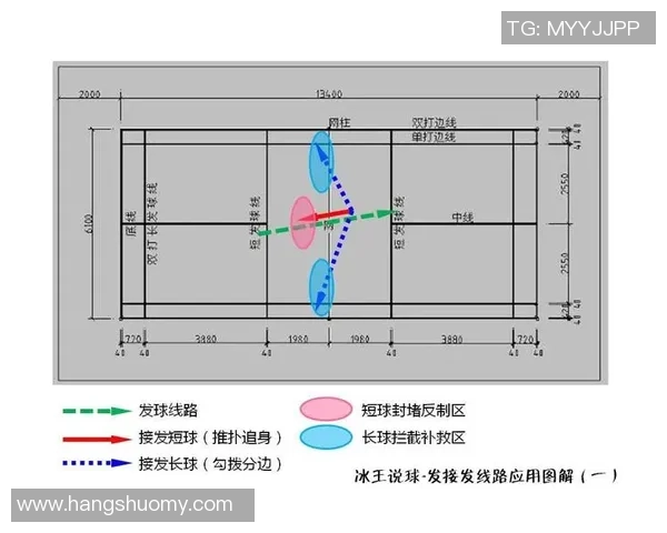 重庆羽毛球队的默契配合与战术分析探讨
