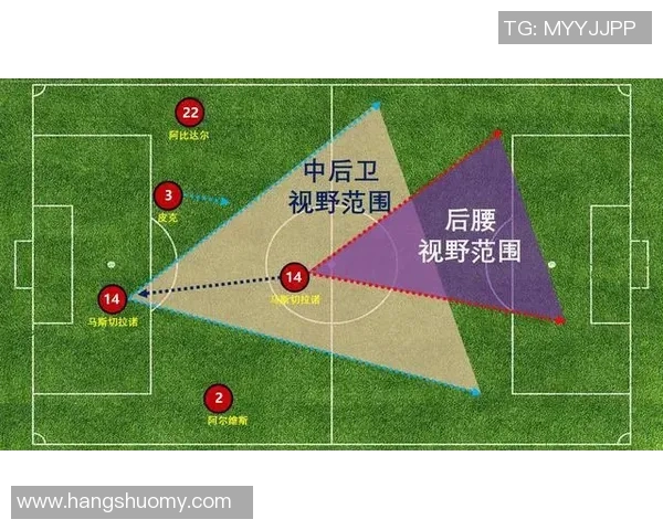 重庆足球队实力对比深度解析与未来发展展望