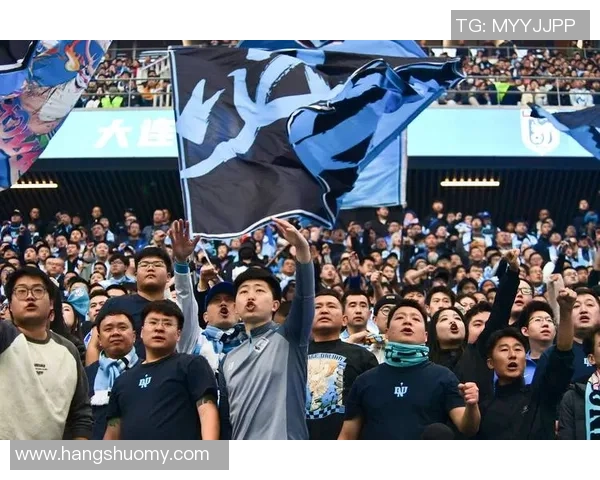 最新足球实力TOP10：上海足球队领跑