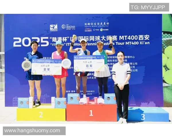 网球热议：西安网球队的意识争议