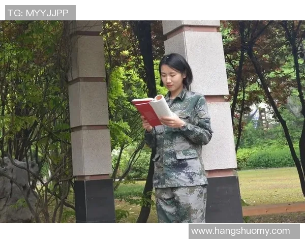 王军专访：回顾排球历程