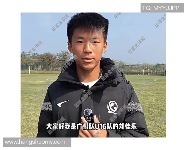 足球专题:聚焦广州足球队的个人能力 足球专题:聚焦广州足球队的个人能力