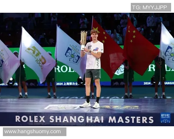 选拔赛点评：上海网球队的状态表现