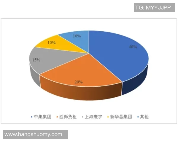 独家分析：深圳乒乓球队的配合对比