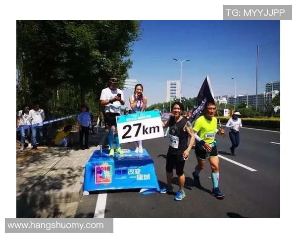 城市马拉松积分榜:成都街舞队以88分领跑 城市马拉松积分榜:成都街舞队以88分领跑