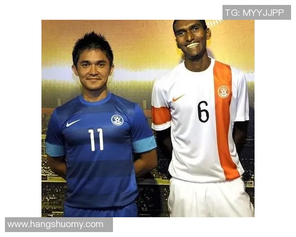 独家分析：西安滑板队的比赛经验对比