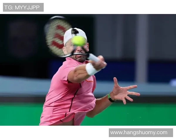 网球评论：上海网球队的快攻得失