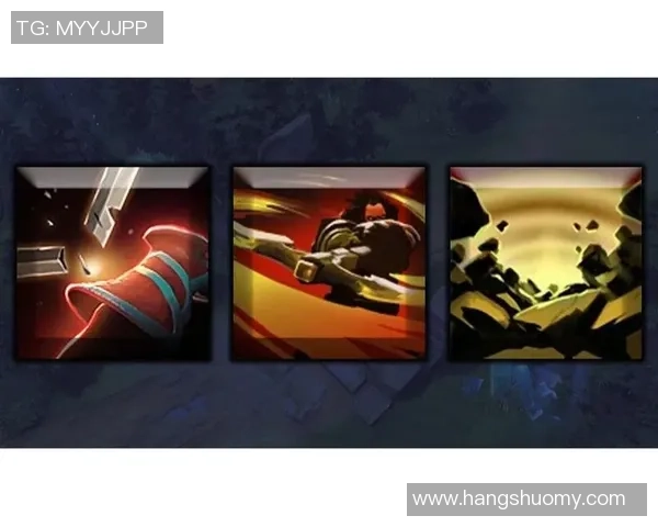 DOTA2热点:解读V5的反击 DOTA2热点:解读V5的反击