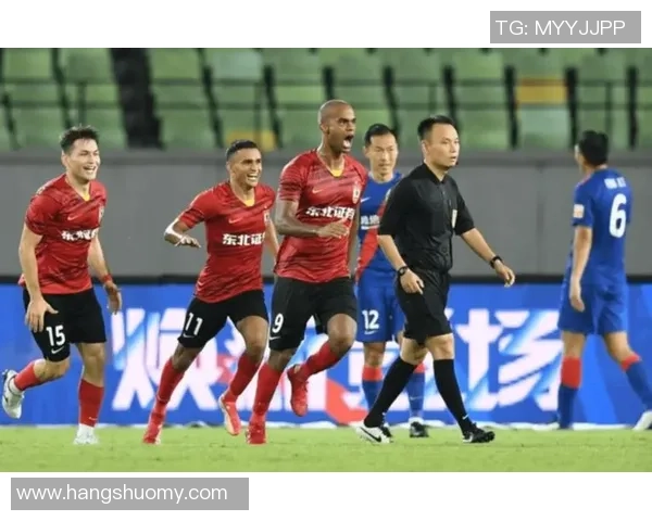 大师赛积分榜:北京足球队以75分领跑 大师赛积分榜:北京足球队以75分领跑