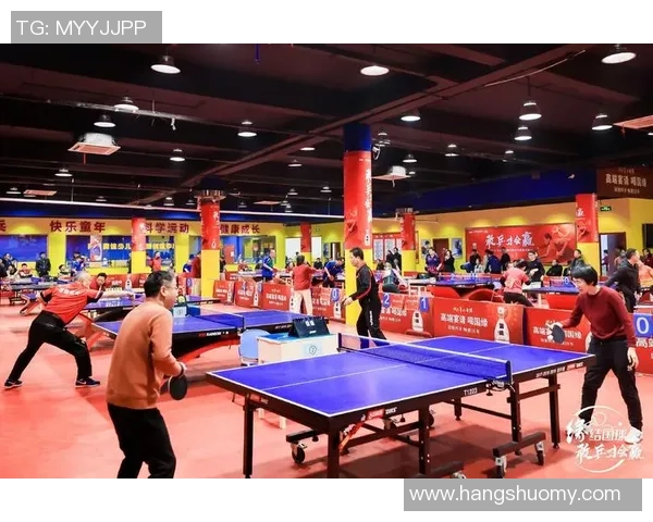 热议乒乓球：南京乒乓球队的比赛经验变革