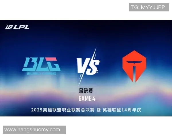 英雄联盟战术：TES的快攻体系