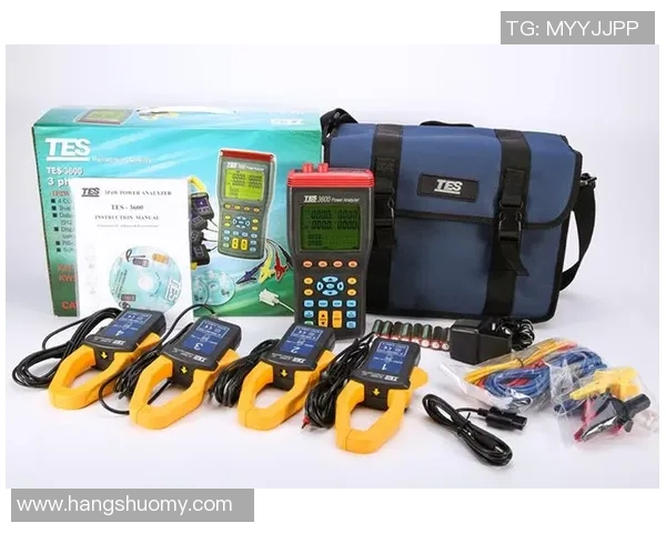 数据分析：TES的个人能力表现