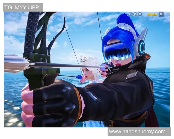 深度对话:陈伟的和平精英人生 深度对话:陈伟的和平精英人生