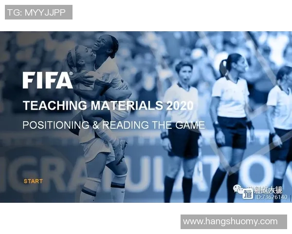 重磅专题:上海乒乓球队的防守革新 重磅专题:上海乒乓球队的防守革新