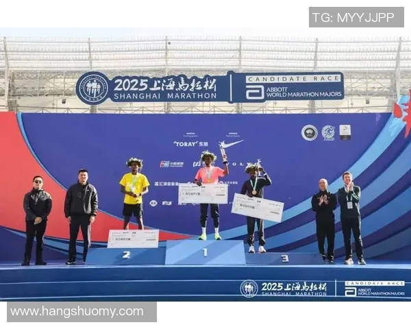 马拉松大满贯点评:上海街舞队的实力表现 马拉松大满贯点评:上海街舞队的实力表现