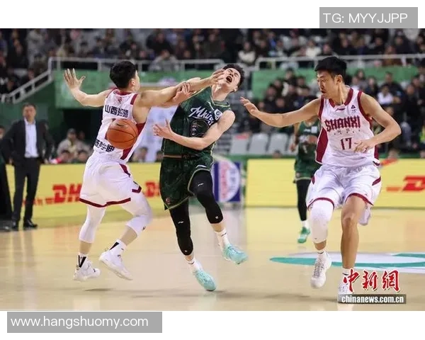 2026篮球节奏排名：南京篮球队创新高